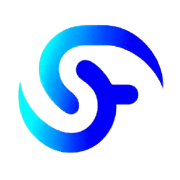 SalutFlow Logo